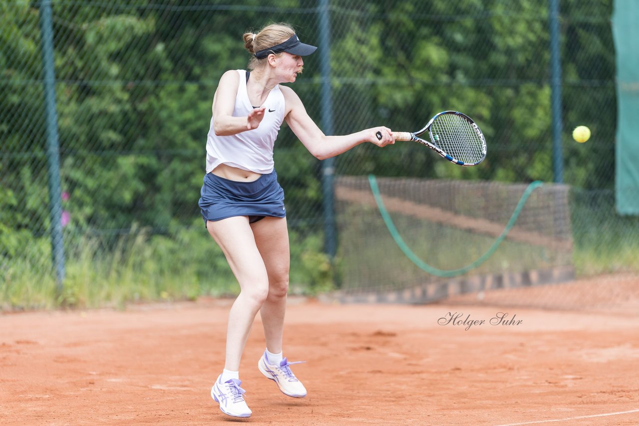 Bild 705 - Autohaus Harmstorf Cup